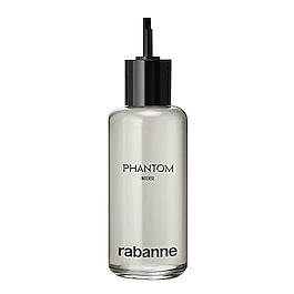 Phantom Intense - Eau de Parfum Intense image